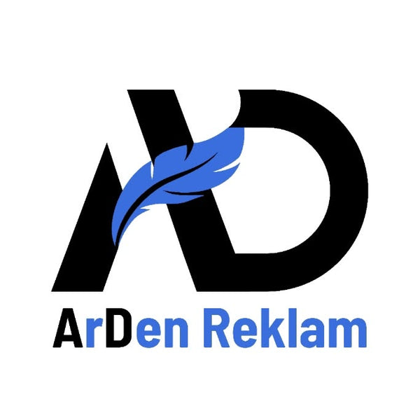 Arden Reklam